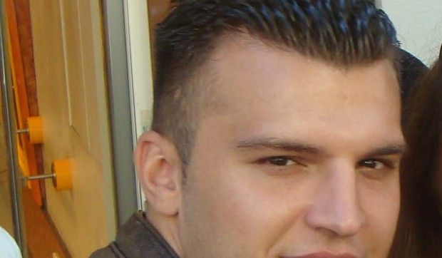 422986_20090422bliczenaprivatne-slikebeograddi002046926