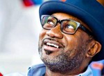 Otedola excited to return to Forbes’ Africa billionaires list after 8 years