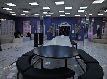 STIGLA TUŽNA VEST NA ADRESU "ELITE": Zadrugarka se istog trenutka SLOMILA U SUZAMA!