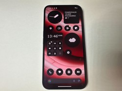 Nothing Phone 2a, czyli piękny król średniaków [RECENZJA]