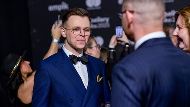 bestsellery empiku. oto najlepszy kryminał 2025