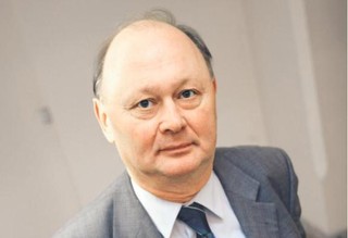 Prof. Włodzimierz Nykiel o zasadzie in dubio pro tributario