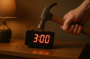 Koniec ze zmianą czasu w Polsce: nie trzeba będzie przestawiać zegarków z drugiej na trzecią w nocy? Czy Polska może wyłamać się z europejskiego systemu zmiany czasu?