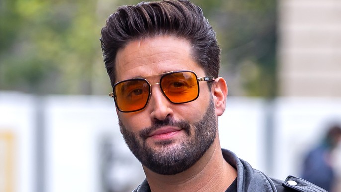 Király Viktor keményen beleállt a mai tehetségkutatókba: „Már nem termelnek ki igazi sztárokat...” – videó