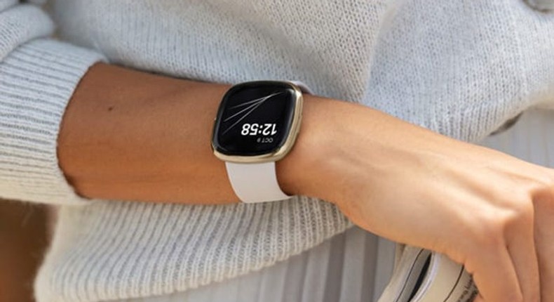 Fitbit's previous recall of its Ionic Smartwatch was not enough, according to the claimants.