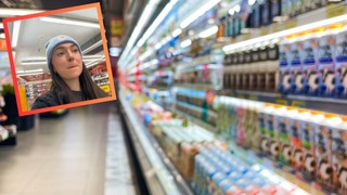 Nowy spór o system kaucyjny. Czy sklepy będą musiały do niego dopłacać?