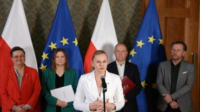 Powstanie nowy rodzaj gimnazjów? MEN wraca do starego pomysłu