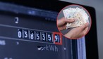 Zacznie się po 1 stycznia. Zmiany w rachunkach za prąd i gaz w 2026 roku. Portfele Polaków mocno to odczują