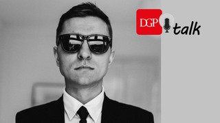 Jeremi Rybak: Było widać po graczach, że to jest to, że to jest coś, o czym czasami się marzy całe życie [PODCAST]