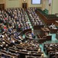 sala sejmowa Sejm