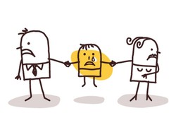 Sąd musi ograniczać władzę rodzicielską. Tak każe przepis