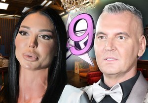 Maja Marinković Milan Milošević 