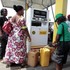 NNPC assures Nigerians of sufficient petrol stock