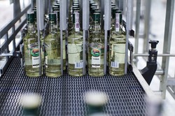 Rozprawa o zatwierdzenie planu reorganizacji CEDC odbędzie się 13 maja