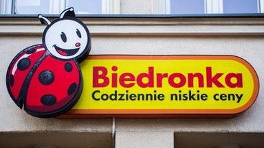 Groźna bakteria w produkcie z Biedronki. GIS ostrzega