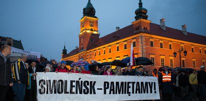 Skandaliczny projekt posłów PiS. Nikt im się potem nie sprzeciwi