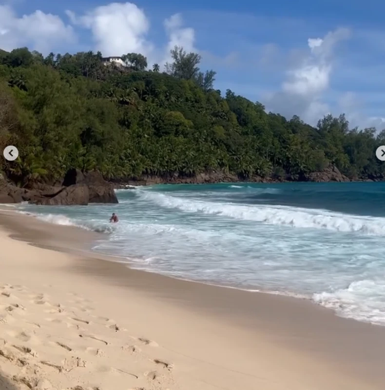 Biljana i Janko Tipsarević