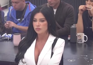 Stanija Dobrojević