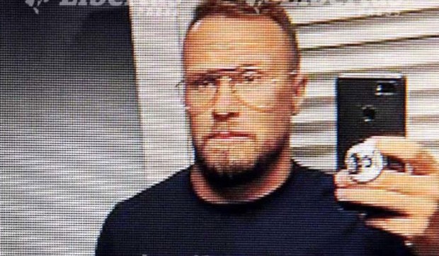 Radoje Zvicer