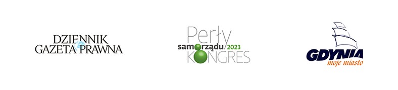 perły samorządu 2023