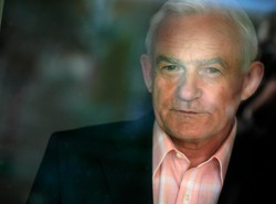 Miller: Prezydent sprzeniewierzył się konstytucji