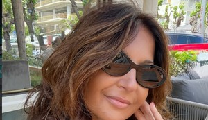 Sanja Marinković
