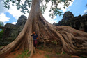 Angkor Wat