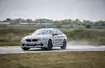 Nowe BMW M5