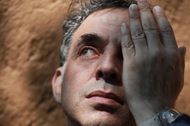 Etgar Keret