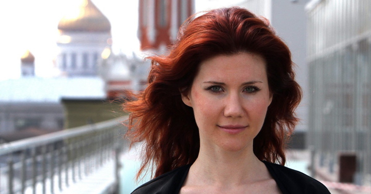 Latina eshak tarqaldi