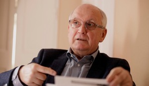 Andraš Baka