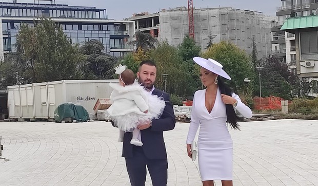 Tamara Đurić 