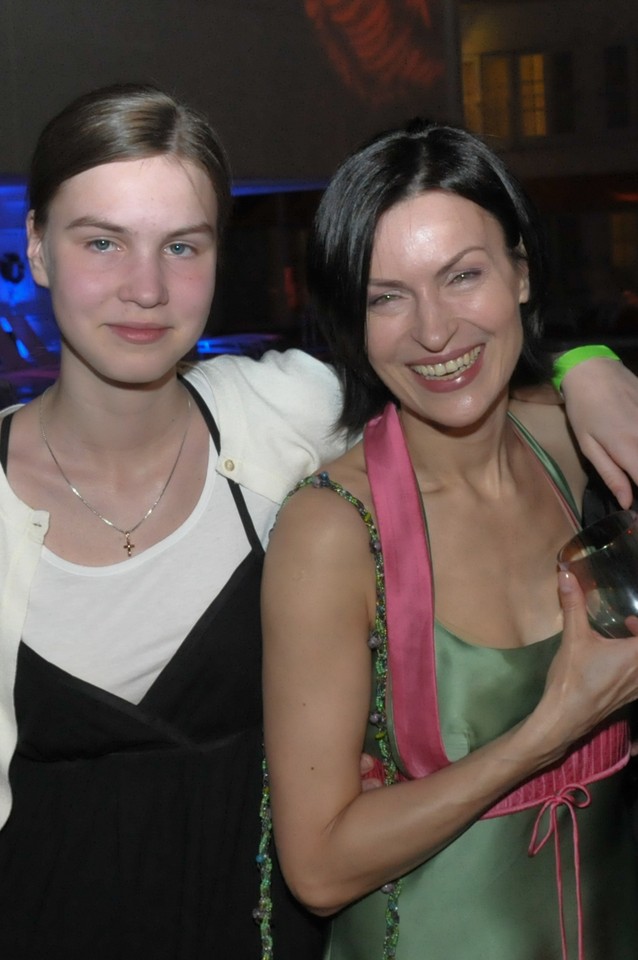 danuta-stenka-chwali-si-pi-knymi-c-rkami-dziecko
