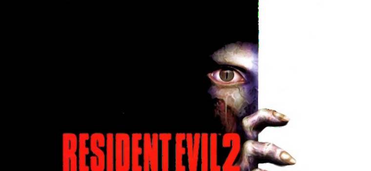 Resident Evil 2 Remake zachwyci nas grafiką. Mamy nowe informacje o grze