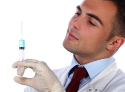 Sukces naukowców! Szczepionka, która powoduje kaca