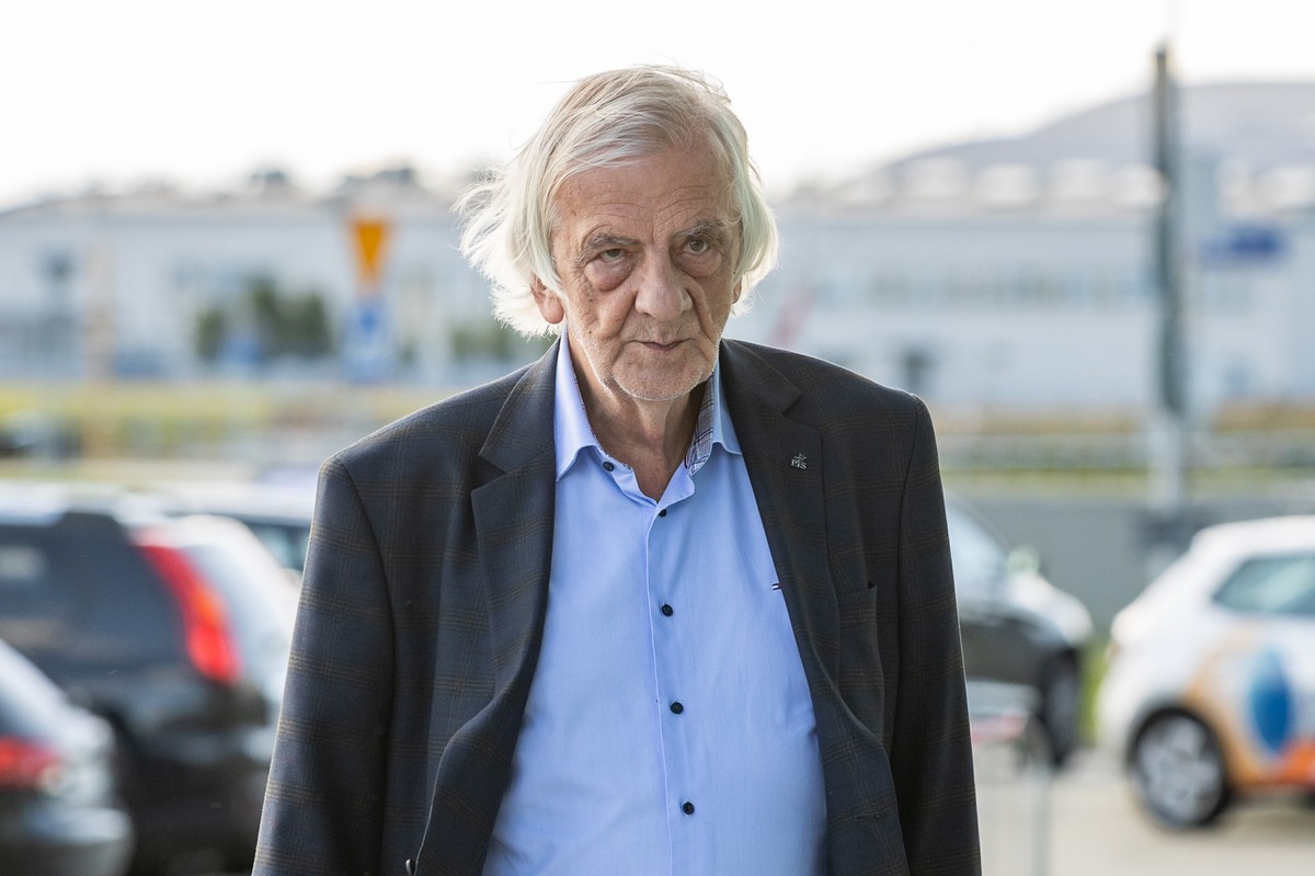 KONWENCJA PIS W JASIONCE