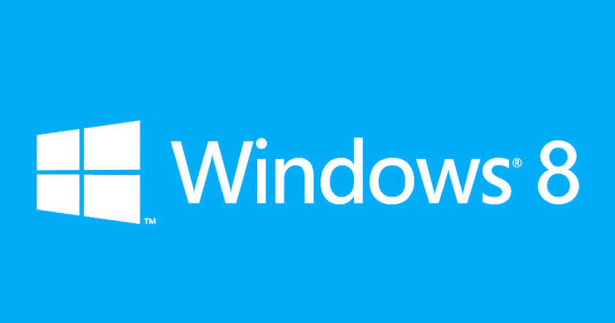 Windows 8 - najlepsze porady, wskazówki, triki, narzędzia, podpowiedzi i  rozwiązania