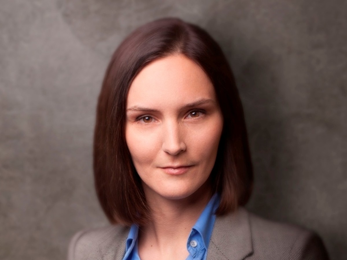 Alicja Sobota
