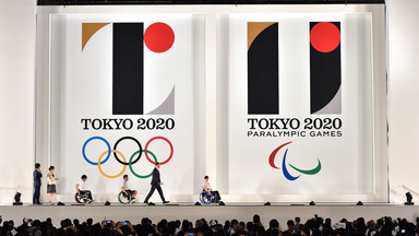 Igrzyska olimpijskie w Tokio będą kosztować ok. 15 mld dolarów