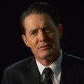 “Miasteczko Twin Peaks” wraca z rewelacyjną obsadą. Zagra m.in. Monica Bellucci [WIDEO]
