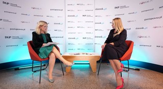 Już ponad 1300 podmiotów publicznych używa systemu EZD RP