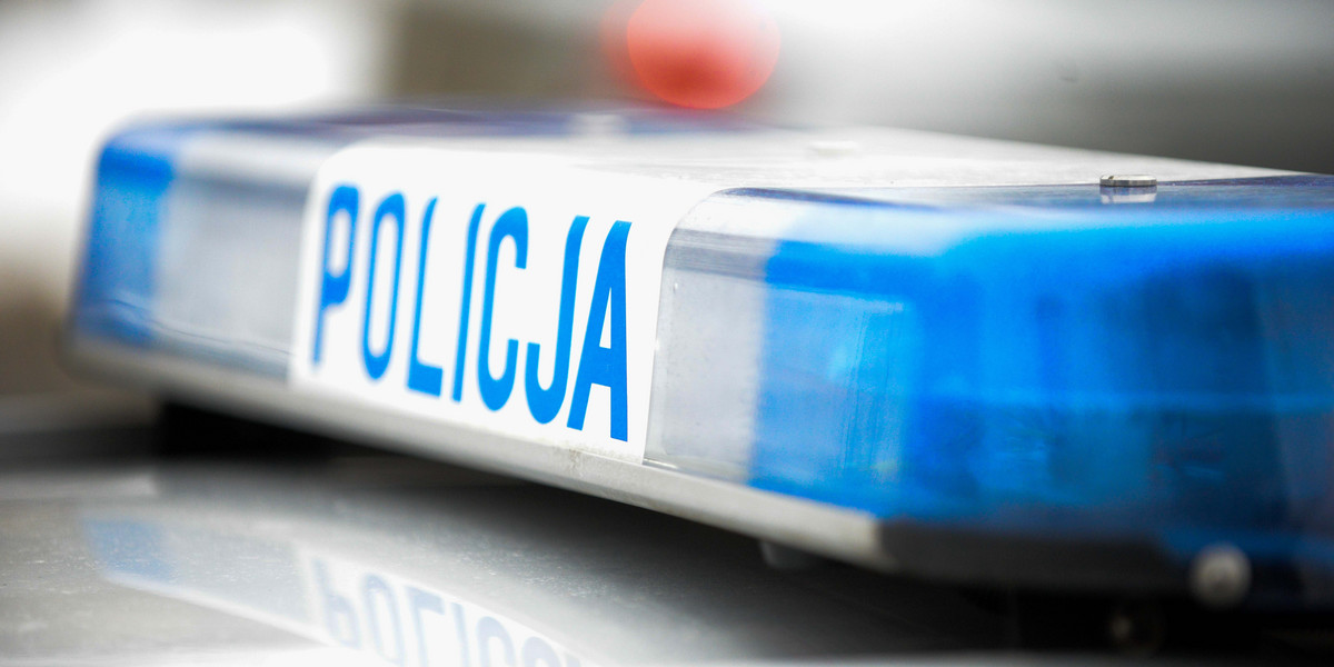Policjanci zatrzymali podejrzanych w sprawie zmumifikowanych zwłok w Zgorzelcu
