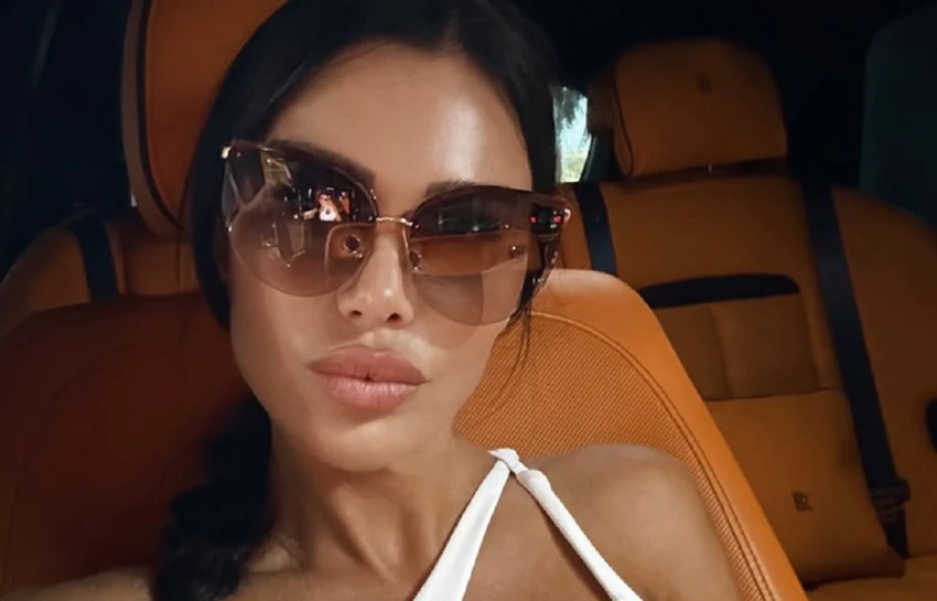 Asmin Durdžić priznao šta je uradio Staniji noć pred ulazak u Zadrugu 9 Elitu