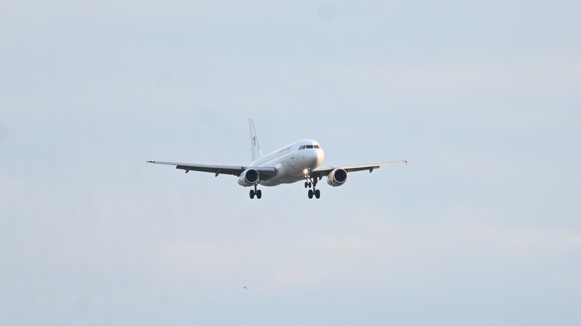 Ilustračná snímka