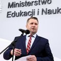 Zmiany w prawie od września. Dyrektorzy szkół mają problem