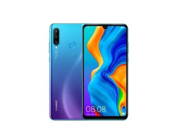 HUAWEI P30 Lite