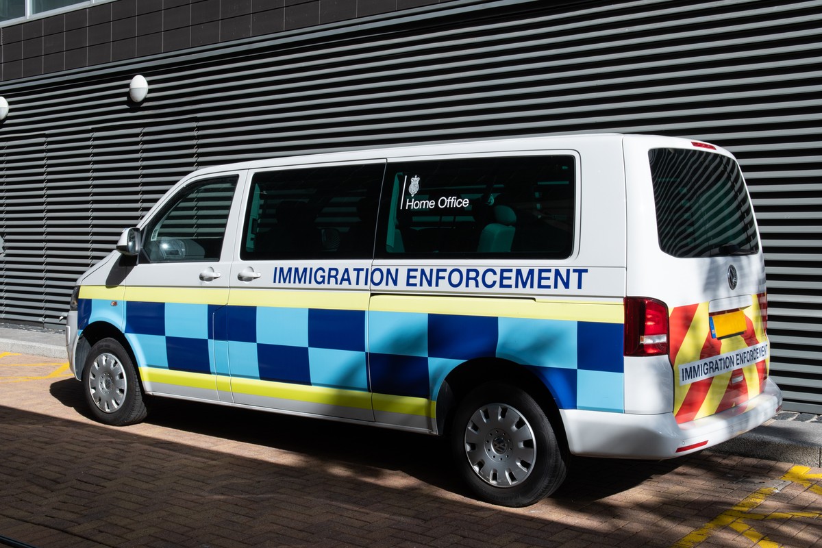 wielka brytania imigranci migranci