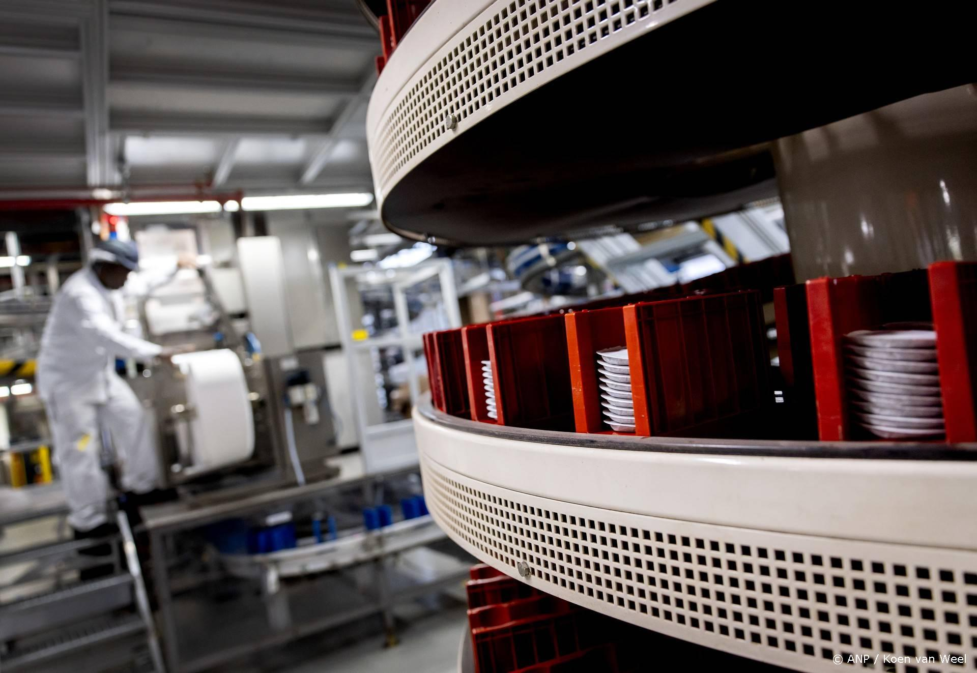 Hoge Raad: 13 jaar uitzendkracht kan misbruik zijn