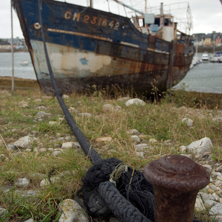 Camaret