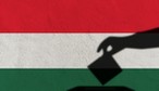 OBWE monitoruje przebieg wyborów na Węgrzech